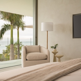 bedroom-4-beach-enclave-the-reserve-villa-2-track2