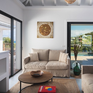 St-Barts-Villa-MMKliv01