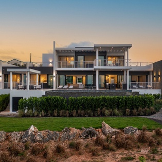 exterior-reve-noir-track17