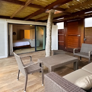 bedroom-4-la-desirade-track2