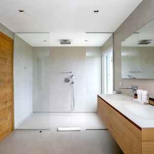 32-EspritdelaMer-Bathroom2