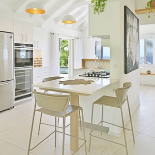 kitchen-villa-marris-track2