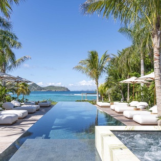1-Villa Palm Beach - Jeanne LE MENN-16