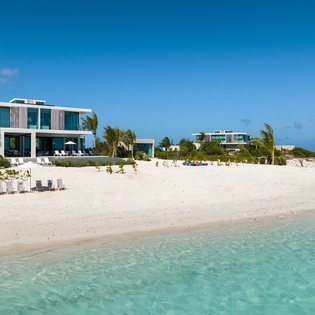 beach-view-emerald-breeze-track4