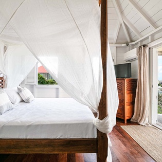 10-MORNING-THIRD-BDR-VILLA-CASAROC-GUSTAVIA-2021-©GuirecPouliquen-4 (3)