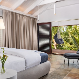 bedroom-3-silver-sands-track1