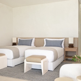 bedroom-2-beach-enclave-the-reserve-villa-2-track1