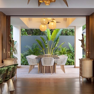 22-Villa Palm Beach - Jeanne LE MENN-24