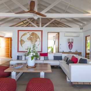 living-room-mapai-track2