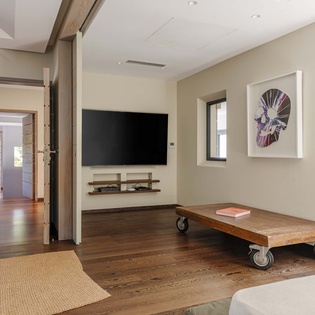 23-Villa K 2024 - Chambre 1 - Jeanne LE MENN-33