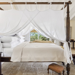 bedroom-maison-de-reve-Track-7