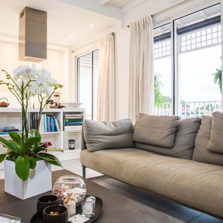 5-St-Barts-Villa-tmaliv02