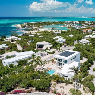 23-Beach Wood Villa_24