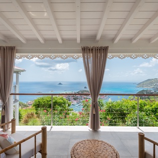 St-Barts-Villa-MOUver02