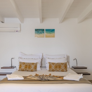 guest-bedroom-2-only-view-track3