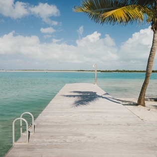 exterior-1-the-catch-track14