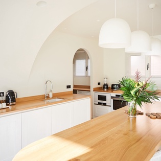 kitchen-la-paloma-track7