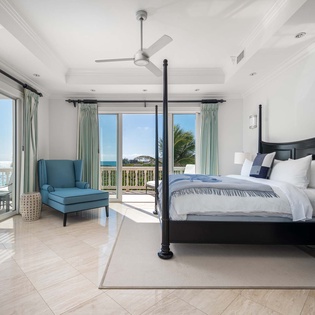 33-Haven House_-29