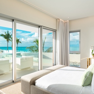 bedroom-2-sol-e-mare-track5