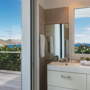 St-Barts-Villa-VLLbth02