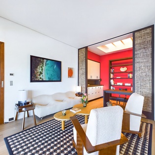 bedroom-1-amitie-track5