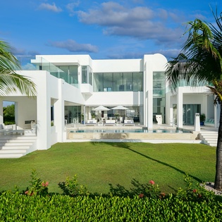 dining-room-the-beach-house-track8