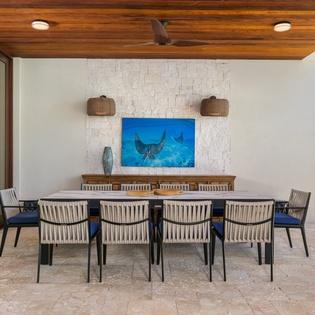 outdoor-dining-sundance-track1