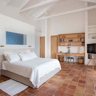 21-Jasper-Bedroom1