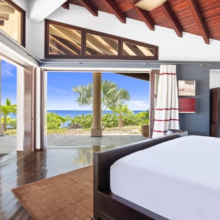 bedroom-1-casa-de-la-playa-track3