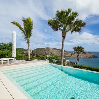 St-Barts-Villa-zumpol01
