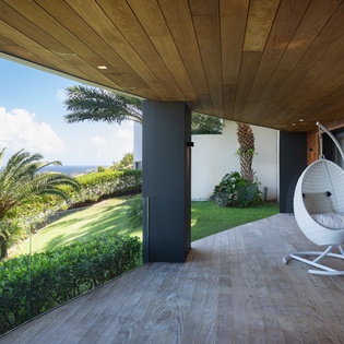 guest-bedroom-2-epicure-track3