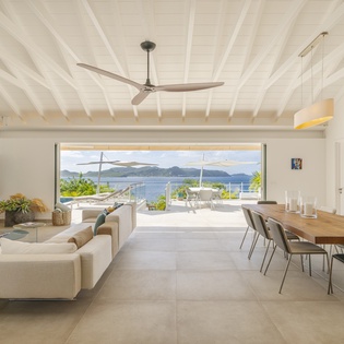 living-room-only-view-track1