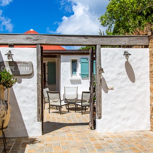St-Barts-Villa-CPDext02