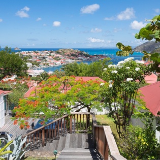 exterior-1-angelina-track4