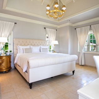 bedroom4-chateau-des-palmiers-track2