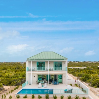 4-Hura Seas Turquoise -20
