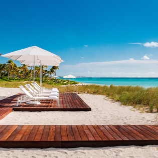 outside-view-vision-beach-track8