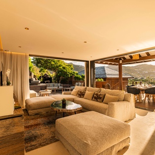 living-room-tourmaline-track3