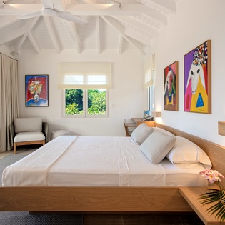 bedroom-6-la-hacienda-track6