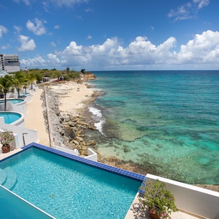 exterior-etoile-de-mer-track2