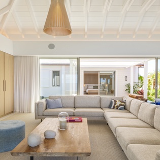 living-room-indigo-track2