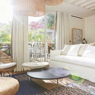 living-room-la-paloma-track2