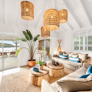 St-Barts-Villa-ESSliv09
