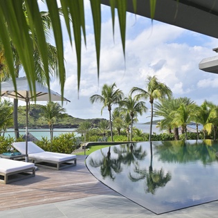 pool-silver-rainbow-track3