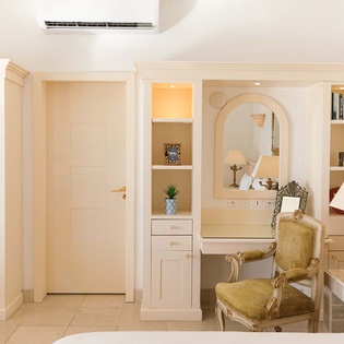 27-PetitePlage4-Bedroom2