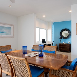 dining-room-etoile-de-mer-track3