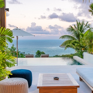 St-Barts-Villa-LEPpol02