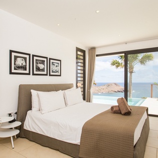 St-Barts-Villa-zumbd202