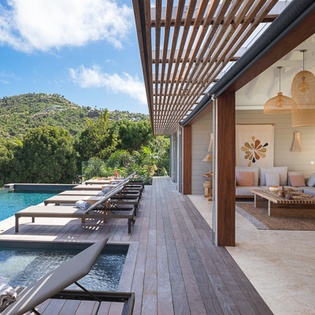 St-Barts-Villa-ARCver01