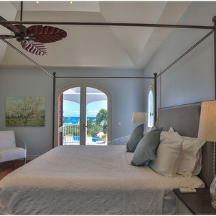 17-Beauvoir-Bedroom1